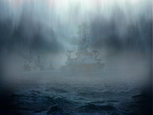 Ghosts_Of_Jutland_by_ChrisRawlins.jpg