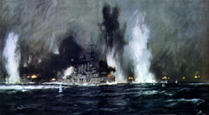 sms_pommern_jutland_grande.jpg