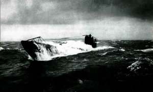 u-boat_surfacing.jpg