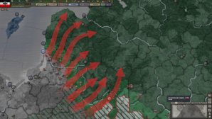 hoi3_tfh 2013-11-03 18-59-44-17.jpg