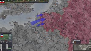 hoi3_tfh 2013-11-03 19-45-53-95.jpg