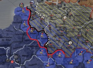 hoi3_tfh 2013-11-03 21-50-27-69.jpg