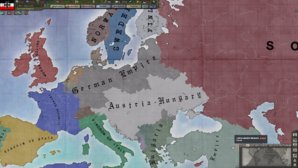 hoi3_tfh 2013-11-03 21-19-43-58.jpg