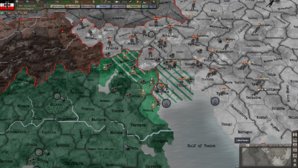 hoi3_tfh 2013-11-03 21-50-34-79.jpg