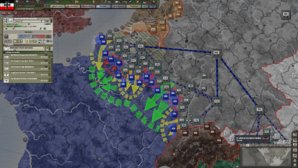 hoi3_tfh 2013-11-10 18-47-44-10.jpg