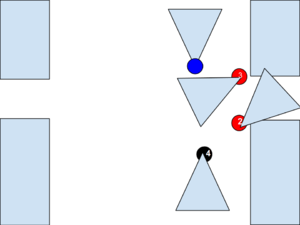 werwerer5 (Recuperato).png