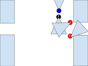 werwerer6 (Recuperato).png