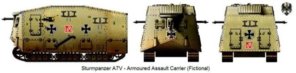 A7V.jpg