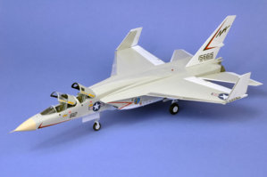 RA-5C Vigilante - 2.jpg