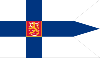 200px-Naval_Ensign_of_Finland.svg.png