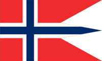 200px-Flag_of_Norway,_state.svg.png