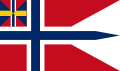 120px-Naval_Ensign_of_Norway_(1844-1905).svg.png