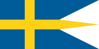 200px-Naval_Ensign_of_Sweden.svg.png