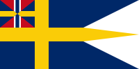 200px-Naval_Ensign_of_Sweden_(1844-1905).svg.png