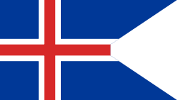 250px-Flag_of_Iceland_(state).svg.png