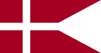 200px-Naval_Ensign_of_Denmark.svg.png