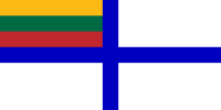 200px-Naval_Ensign_of_Lithuania.svg.png