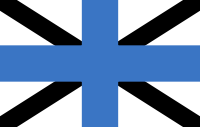 200px-Naval_Jack_of_Estonia.svg.png