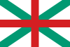 100px-Naval_Jack_of_Bulgaria.svg.png