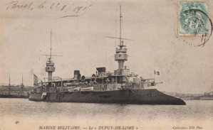 croiseur-cuirasse-dupuy-de-lome-1.jpg