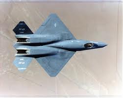 YF-23.jpg