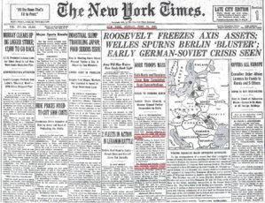 NYT 15.06.41 (1-1).jpg