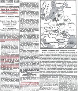 NYT 15.06.41 (2-1).jpg