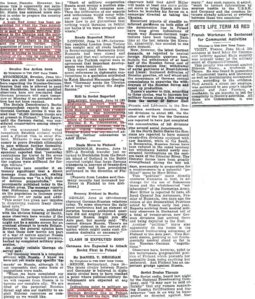 NYT 15.06.41 (3-1).jpg