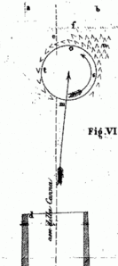 derivazione_palla_sferica_manuale_carabina_1855.gif