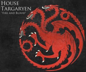 House_Targaryen_Sigil.jpg