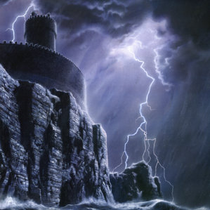 ted nasmith_a song of ice and fire_storms end.jpg