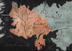 Valyria-Continent.jpg