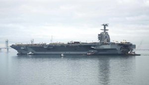 600px-USS_Gerald_R._Ford_(CVN-78)_on_the_James_River_in_2013.jpeg