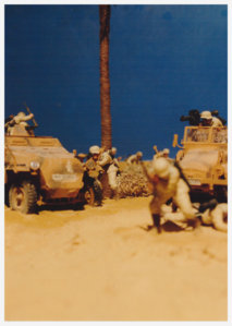 DIORAMA6.jpg