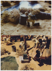 DIORAMA2.jpg