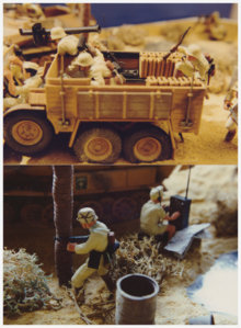 DIORAMA4.jpg