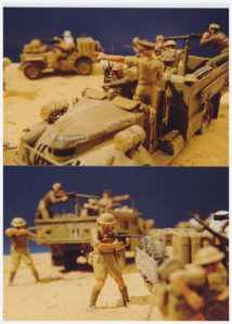 DIORAMA5.jpg