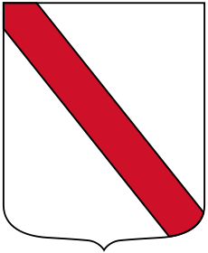 230px-Regione-Campania-Stemma.svg.png