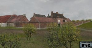 Hougoumont4.JPG