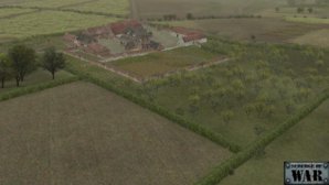 Hougoumont2.JPG