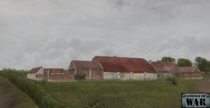 Hougoumont3.JPG