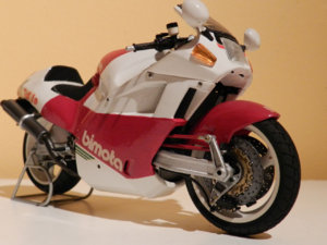 Bimota Tesi 1D bis.jpg