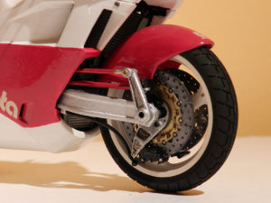 Bimota Tesi 1D dettaglio anteriore.jpg