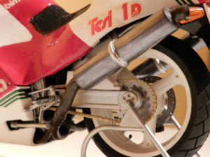 Bimota Tesi 1D dettaglio posteriore.jpg