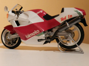 Bimota Tesi 1D.jpg