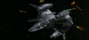 27_movie_the_last_starfighter11.gif