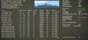 2014-02-08 01_53_27-War in the Pacific - Admiral Edition (1.7.11.23u).png