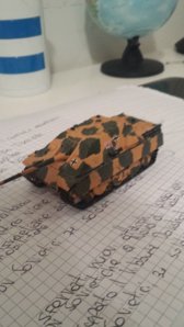 Foto Jagdpanzer.jpg