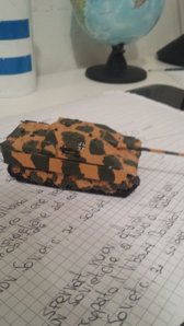 Foto Jagdpanzer 2.jpg