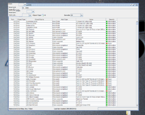 2014-02-09 01_30_49-Program Manager.png